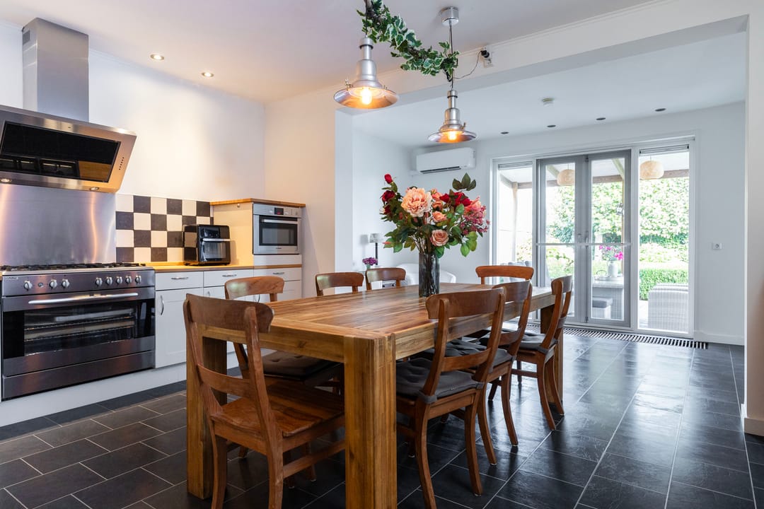 Photo 16 of Emperweg 62