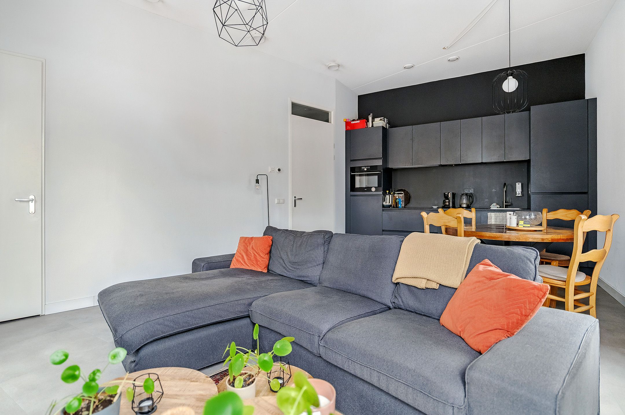 Foto 18 van Hoogstraat 2-B