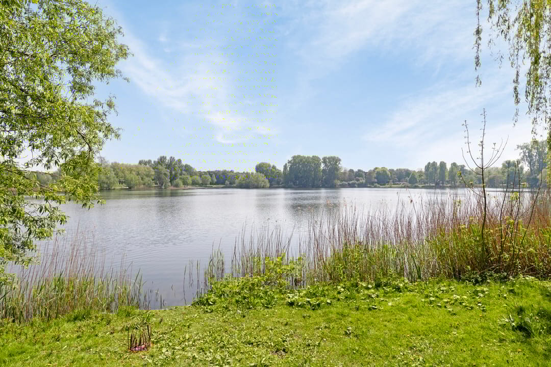 Foto 31 van Frederik Hendriklaan 59