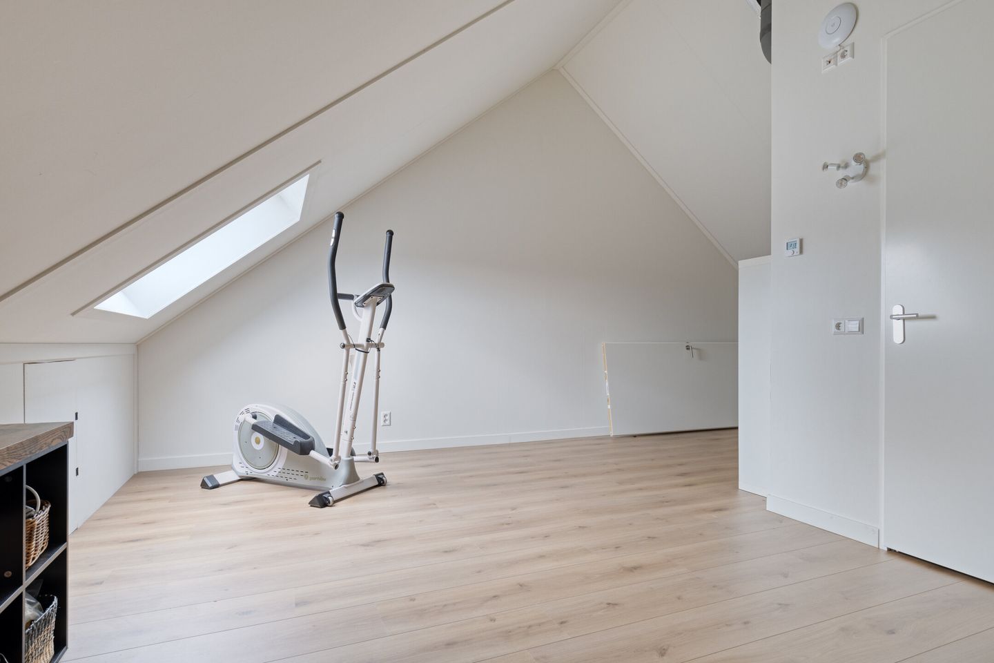 Foto 34 van Vogelenveld 62