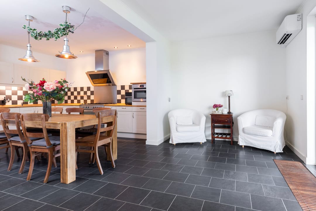 Photo 17 of Emperweg 62