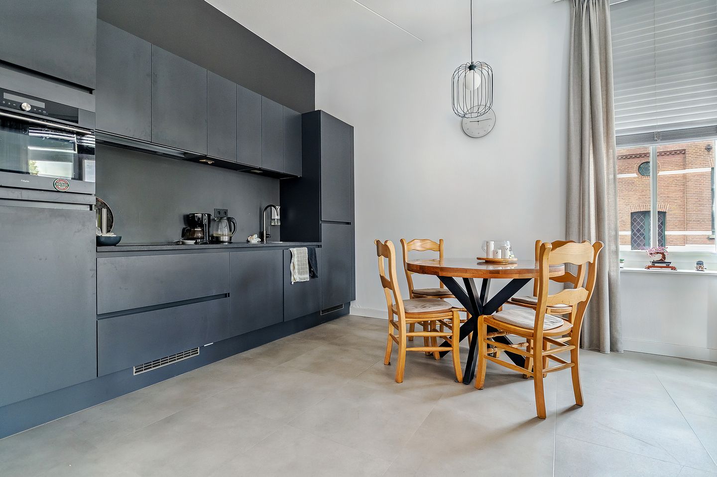 Foto 19 van Hoogstraat 2-B