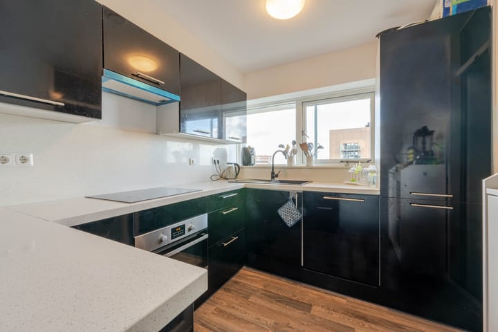 Foto 13 van Strevelsweg 861