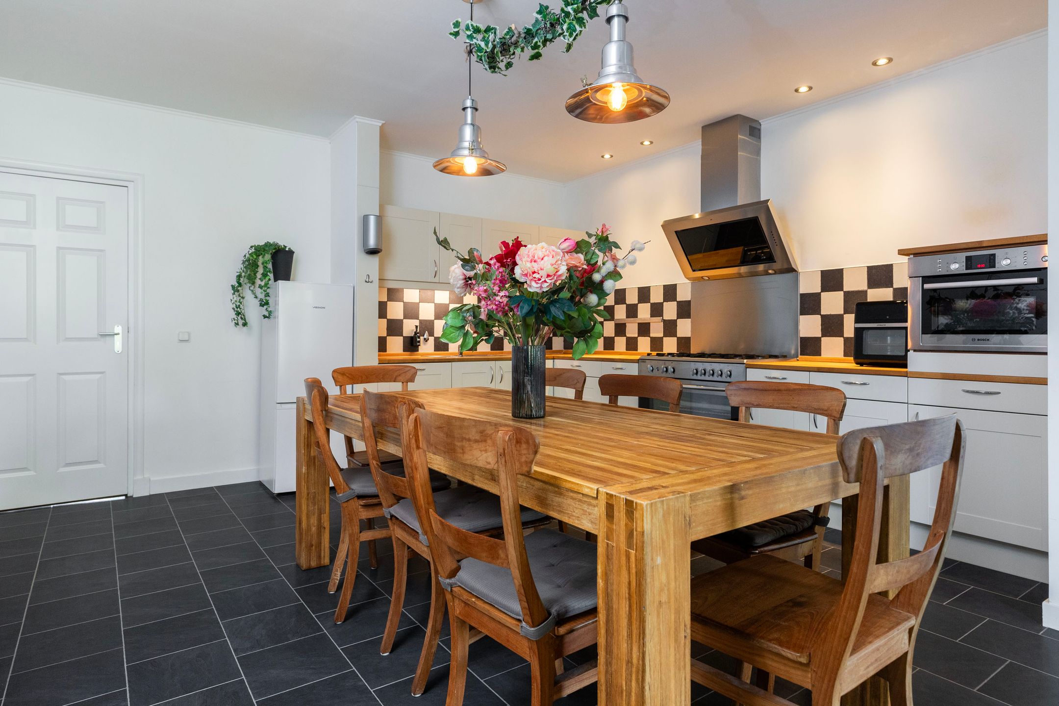 Photo 18 of Emperweg 62