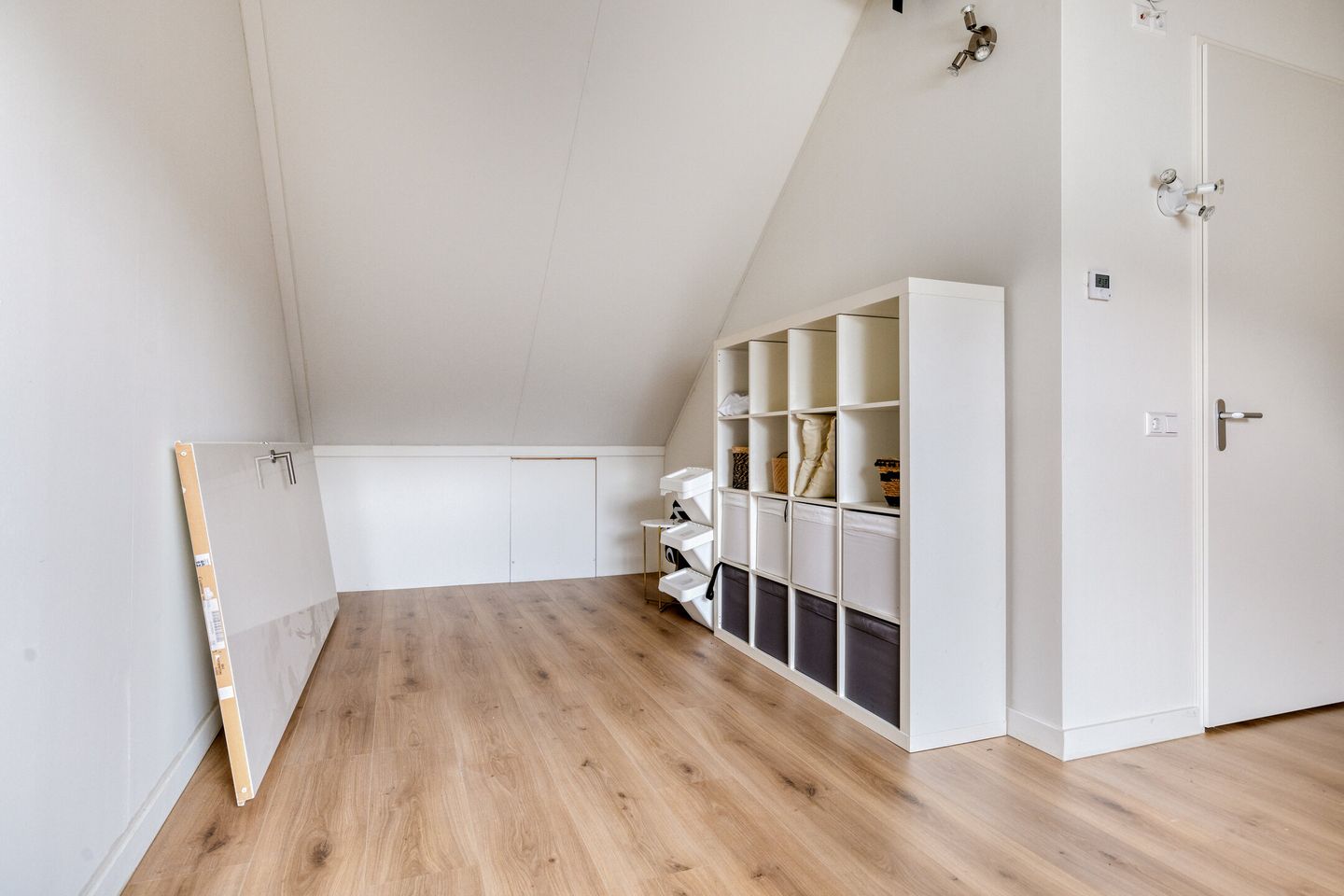 Foto 35 van Vogelenveld 62