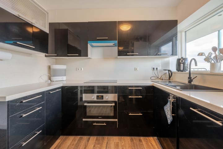 Foto 14 van Strevelsweg 861