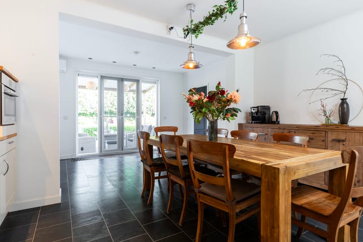 Foto 19 van Emperweg 62