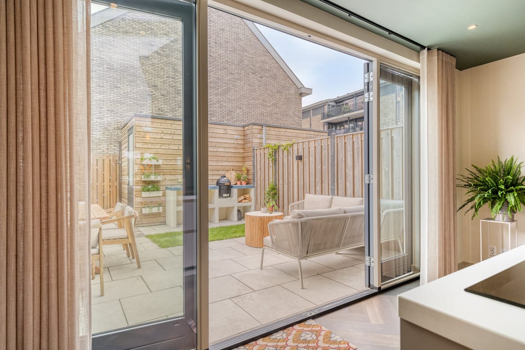 Foto 37 van Vogelenveld 62