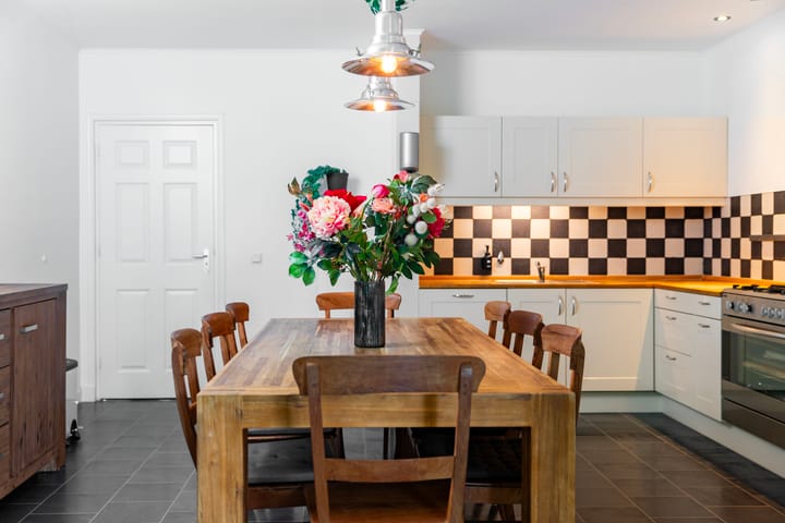 Foto 20 van Emperweg 62