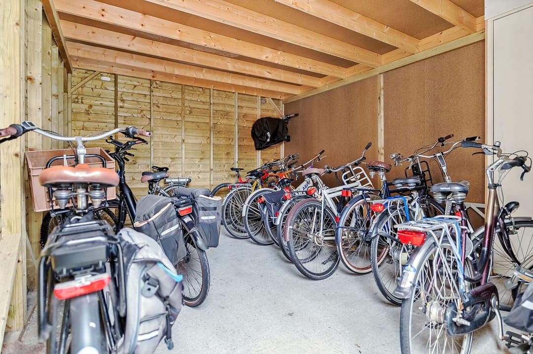 Foto 22 van Hoogstraat 2-B