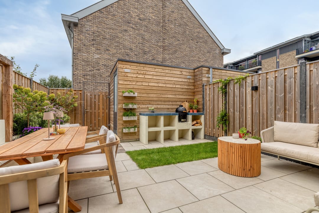 Foto 38 van Vogelenveld 62