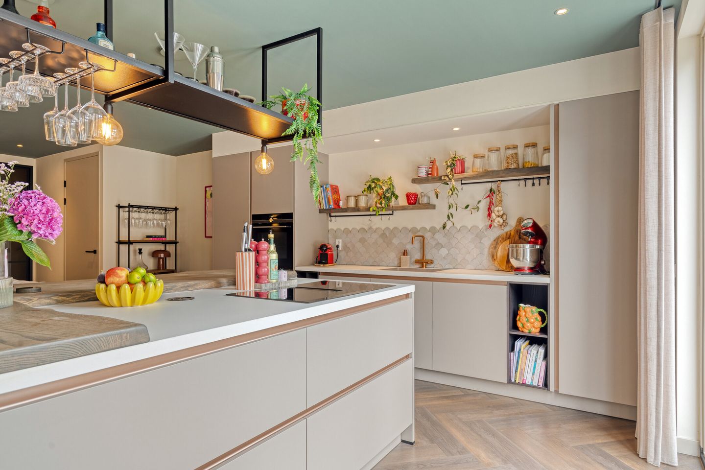 Foto 19 van Vogelenveld 62