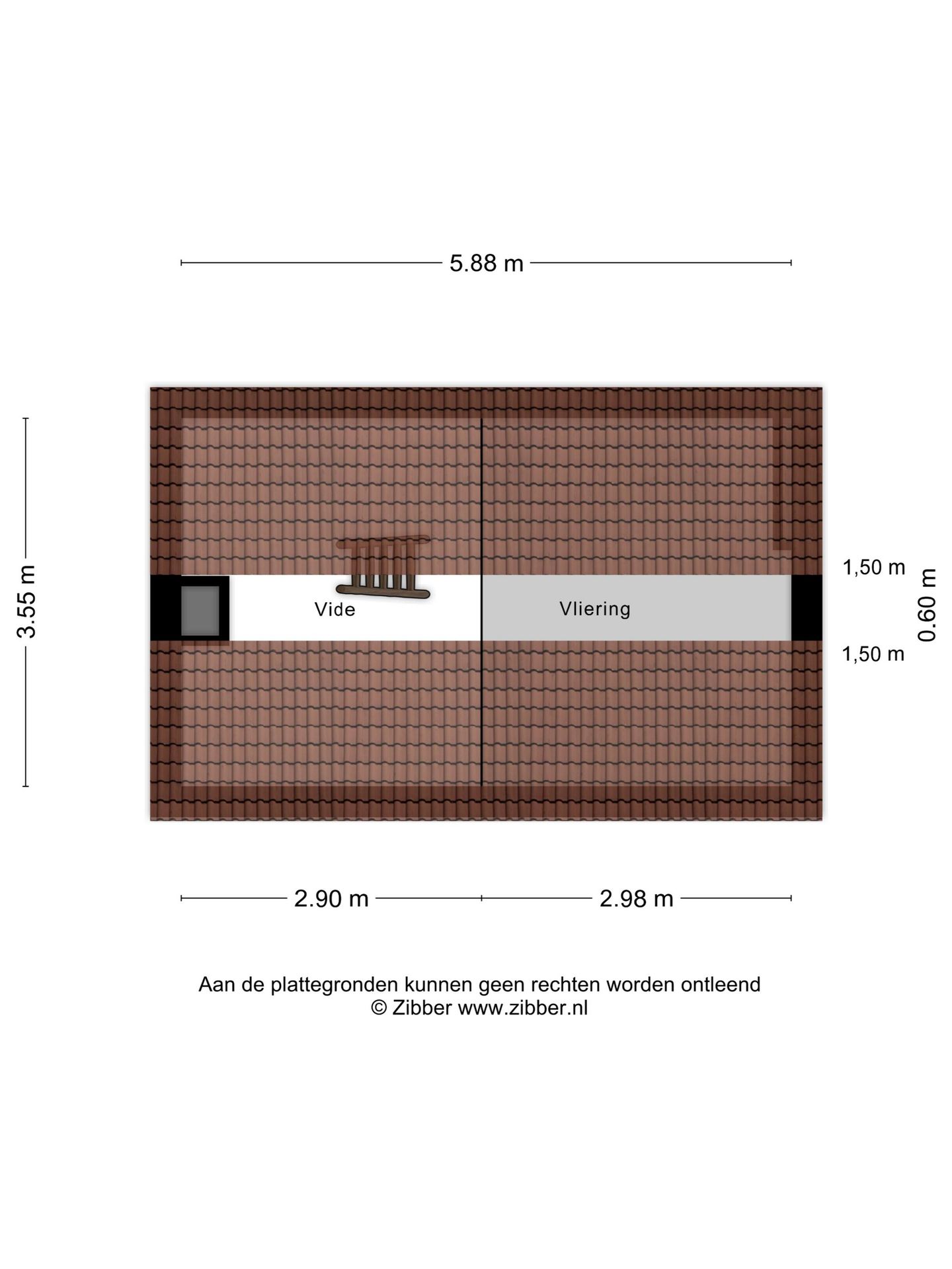 Foto 35 van Frederik Hendriklaan 59