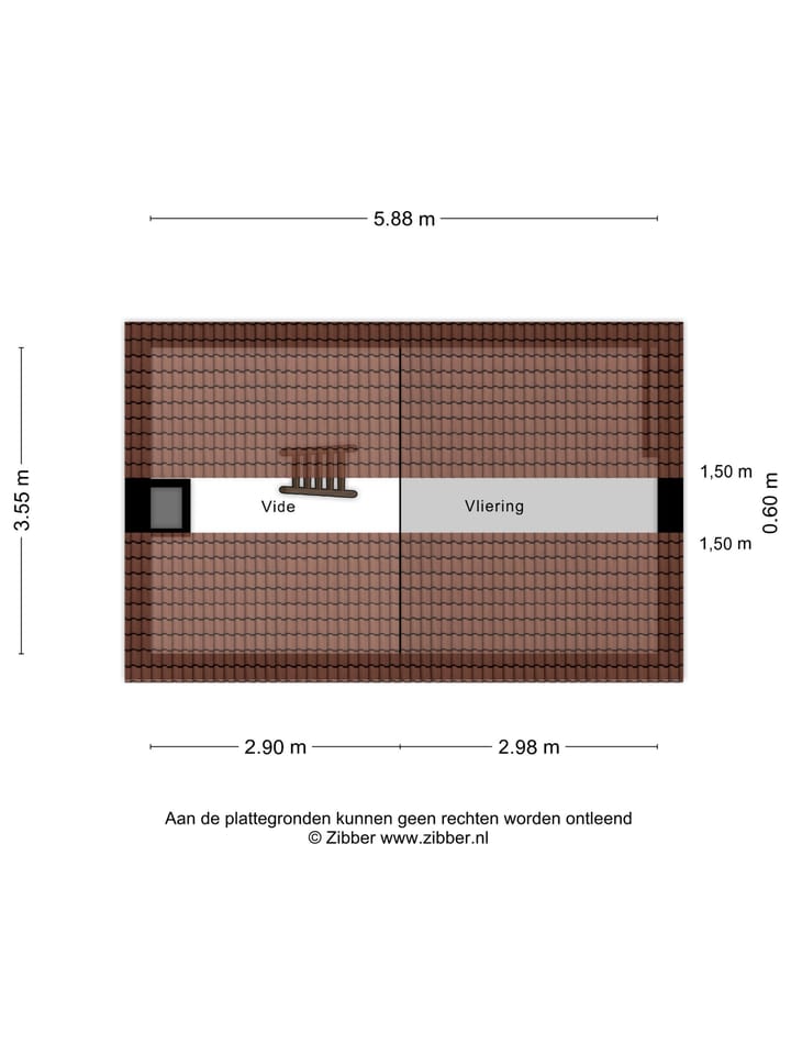 Photo 35 of Frederik Hendriklaan 59