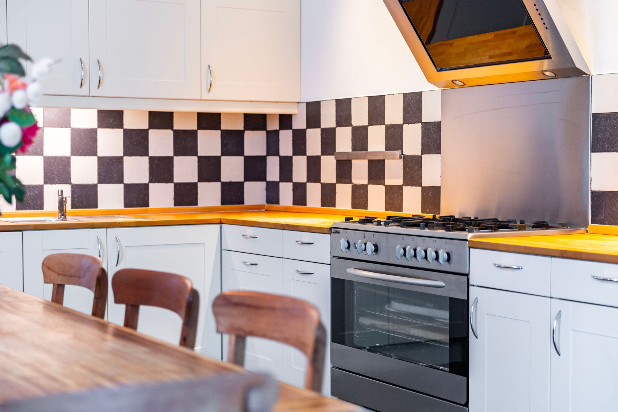 Photo 21 of Emperweg 62