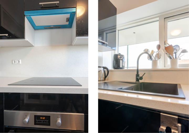 Foto 16 van Strevelsweg 861