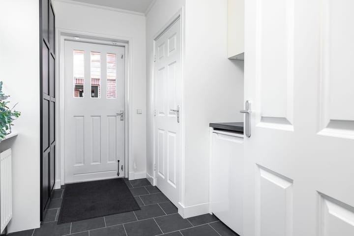 Foto 22 van Emperweg 62