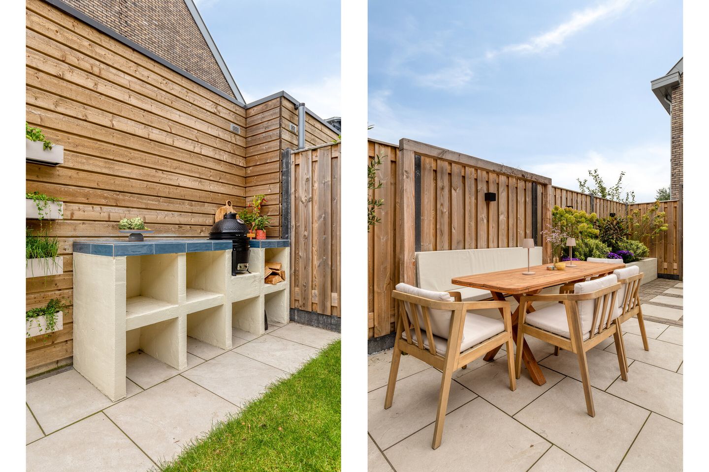 Foto 40 van Vogelenveld 62