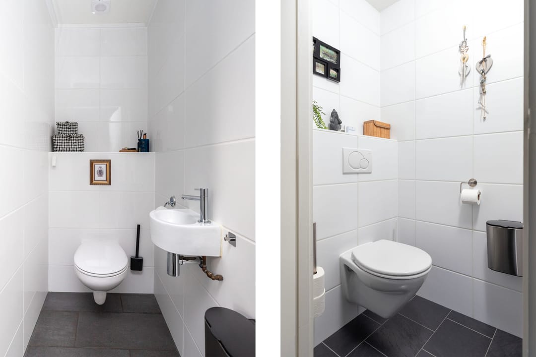 Photo 23 of Emperweg 62