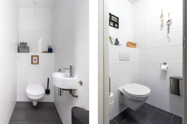 Foto 23 van Emperweg 62