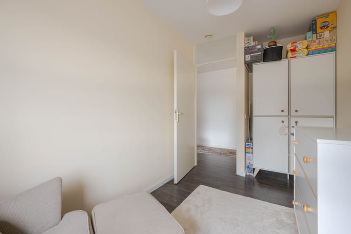 Foto 18 van Strevelsweg 861