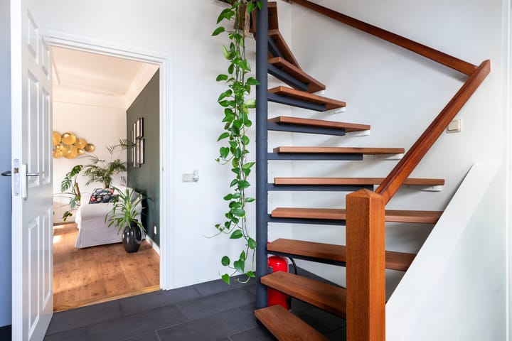 Foto 24 van Emperweg 62