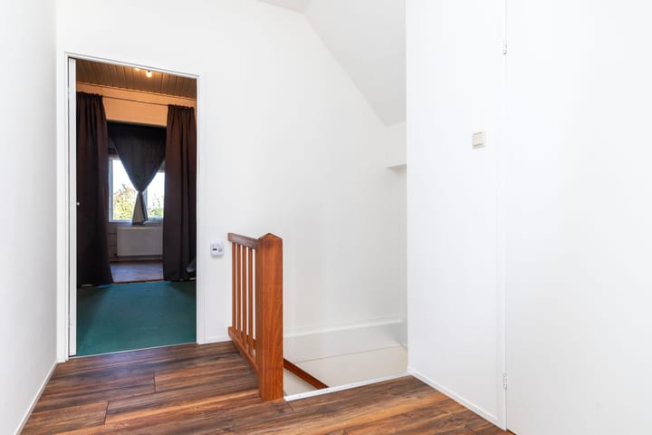 Foto 25 van Emperweg 62