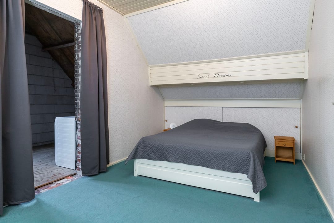 Photo 26 of Emperweg 62