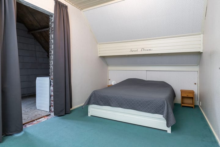 Foto 26 van Emperweg 62