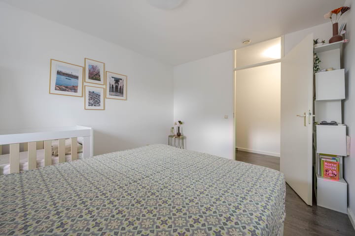 Foto 21 van Strevelsweg 861