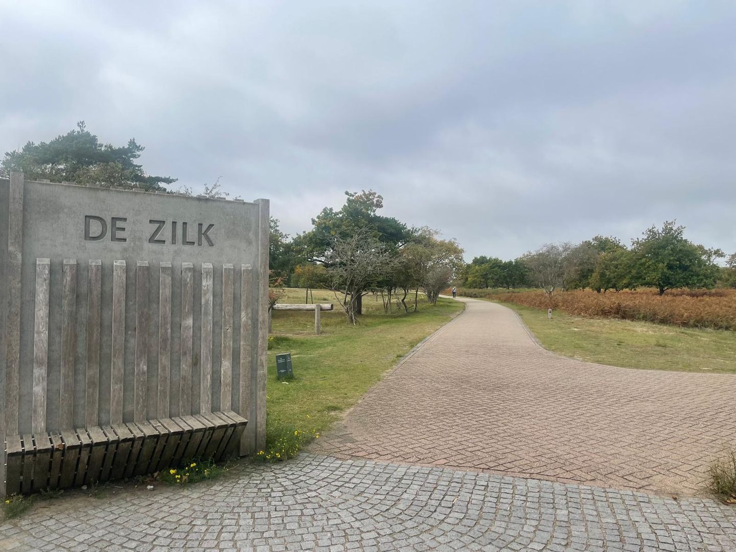 Foto 44 van Vogelenveld 62