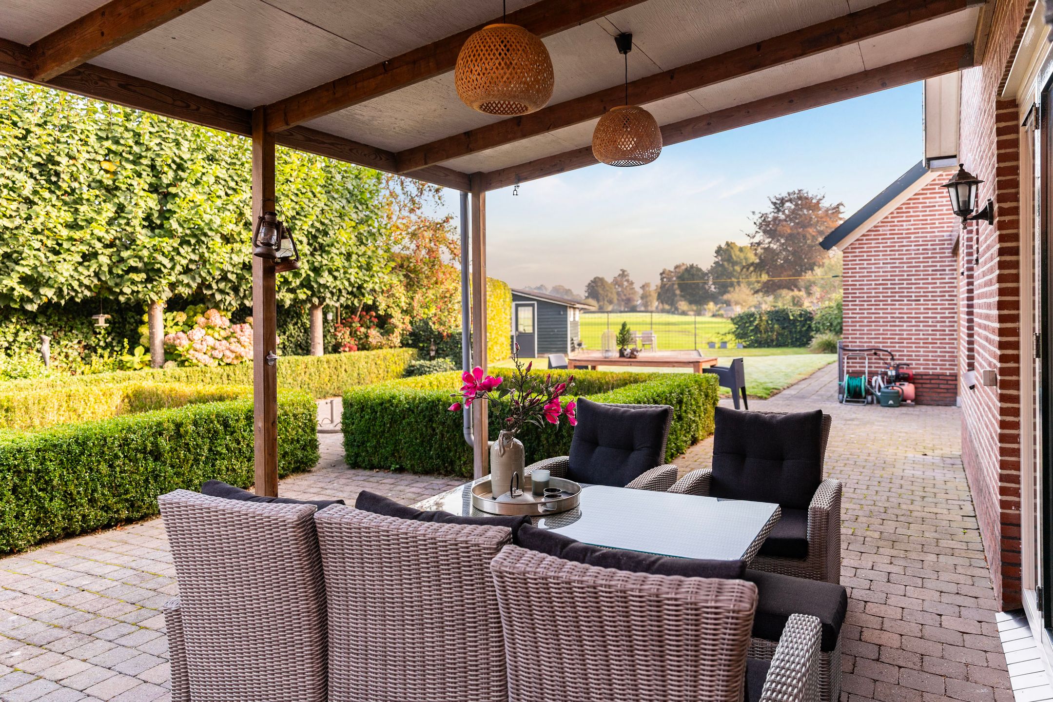 Photo 6 of Emperweg 62