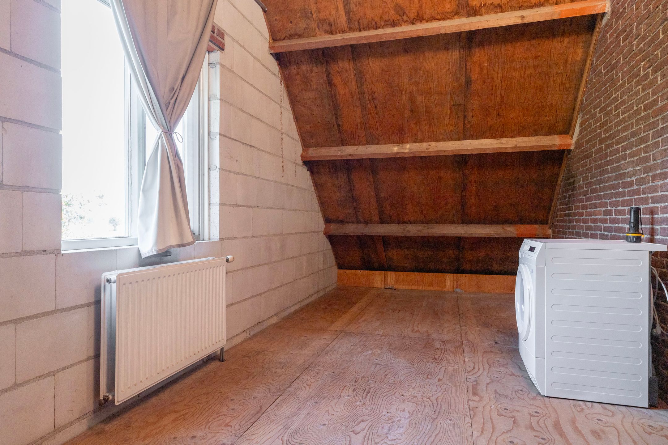 Photo 27 of Emperweg 62