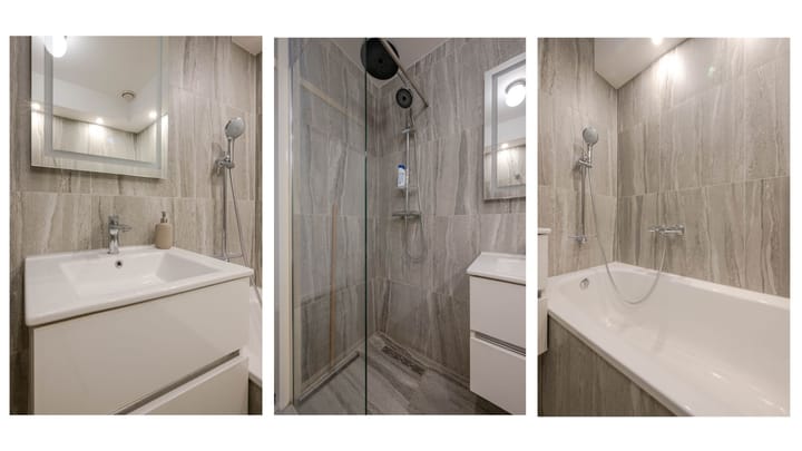 Foto 22 van Strevelsweg 861