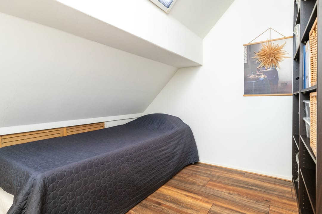 Photo 28 of Emperweg 62