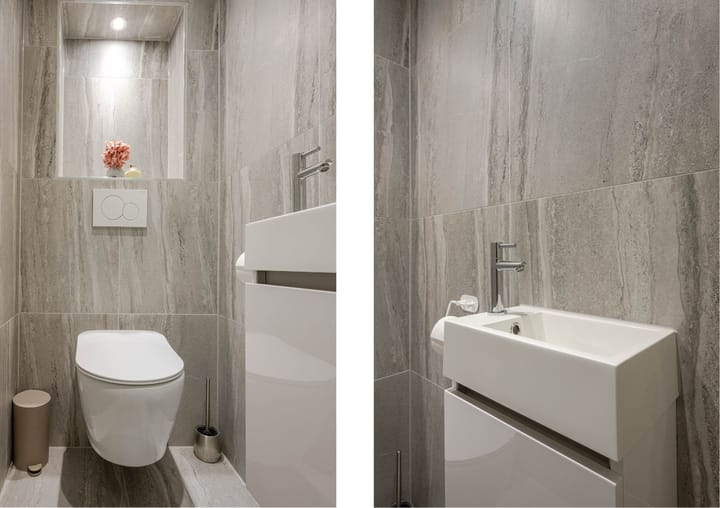 Foto 23 van Strevelsweg 861