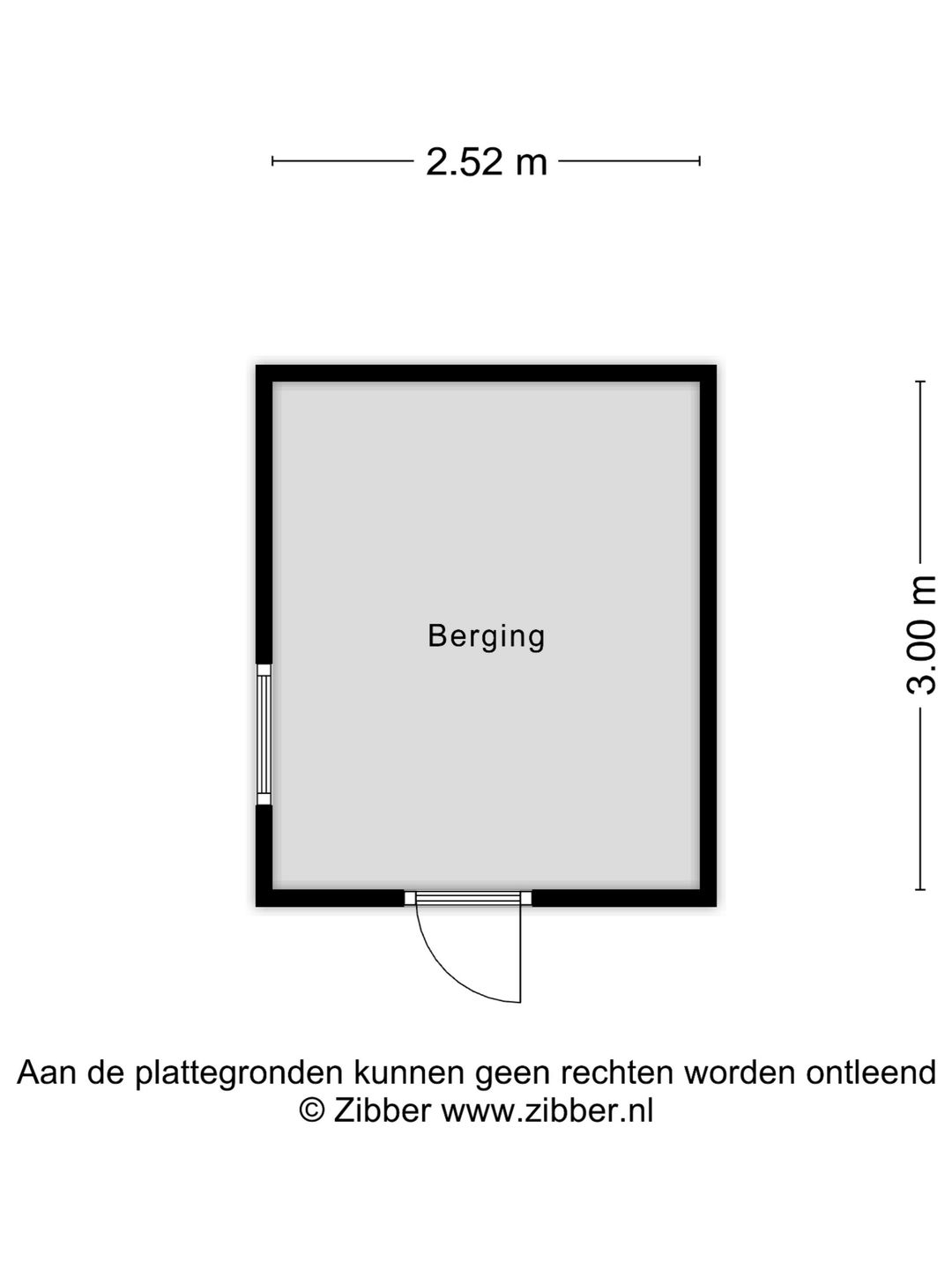Foto 43 van Ringbaan-Oost 391