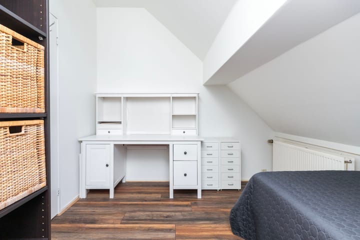 Foto 29 van Emperweg 62