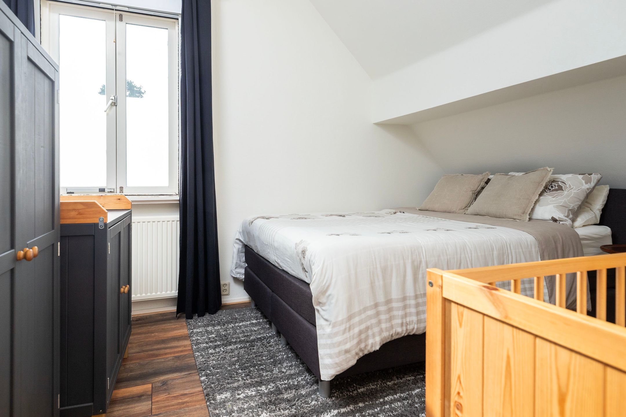 Photo 30 of Emperweg 62