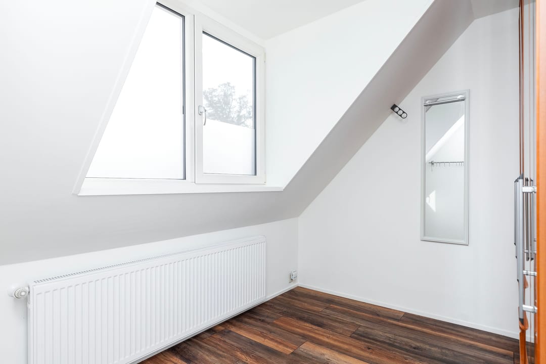 Photo 31 of Emperweg 62