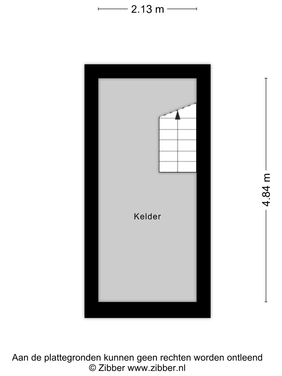 Foto 11 van Ringbaan-Oost 391