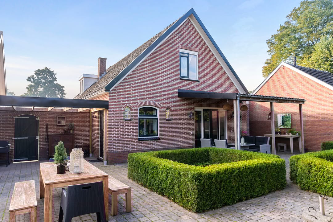 Photo 32 of Emperweg 62