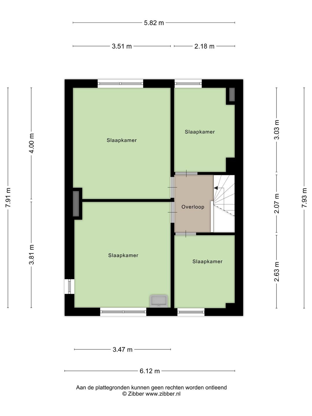 Foto 37 van Ringbaan-Oost 391