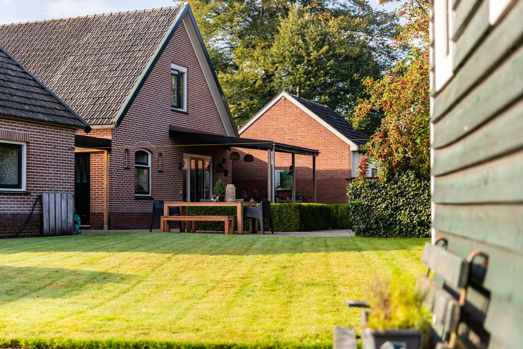 Photo 33 of Emperweg 62