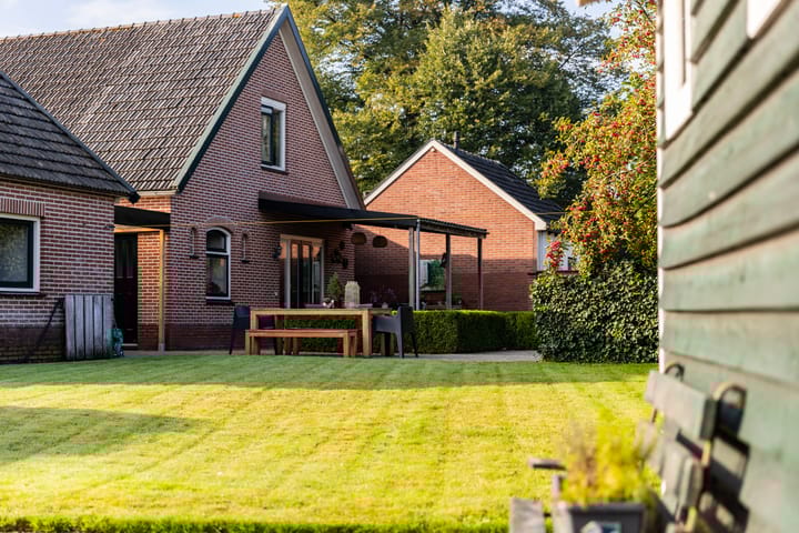 Foto 33 van Emperweg 62