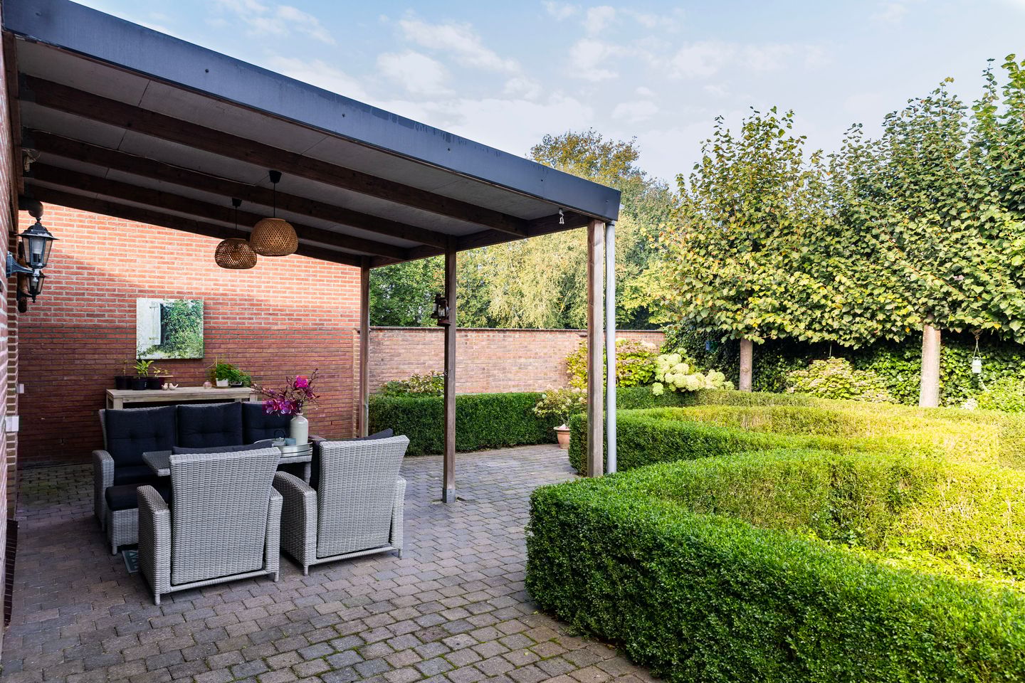 Photo 34 of Emperweg 62