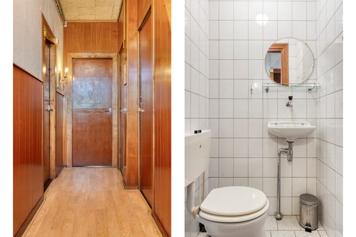 Foto 9 van Ringbaan-Oost 391