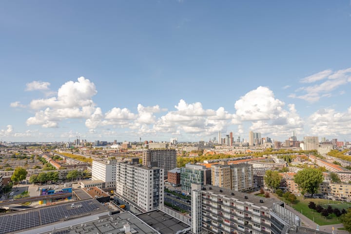 Foto 27 van Strevelsweg 861