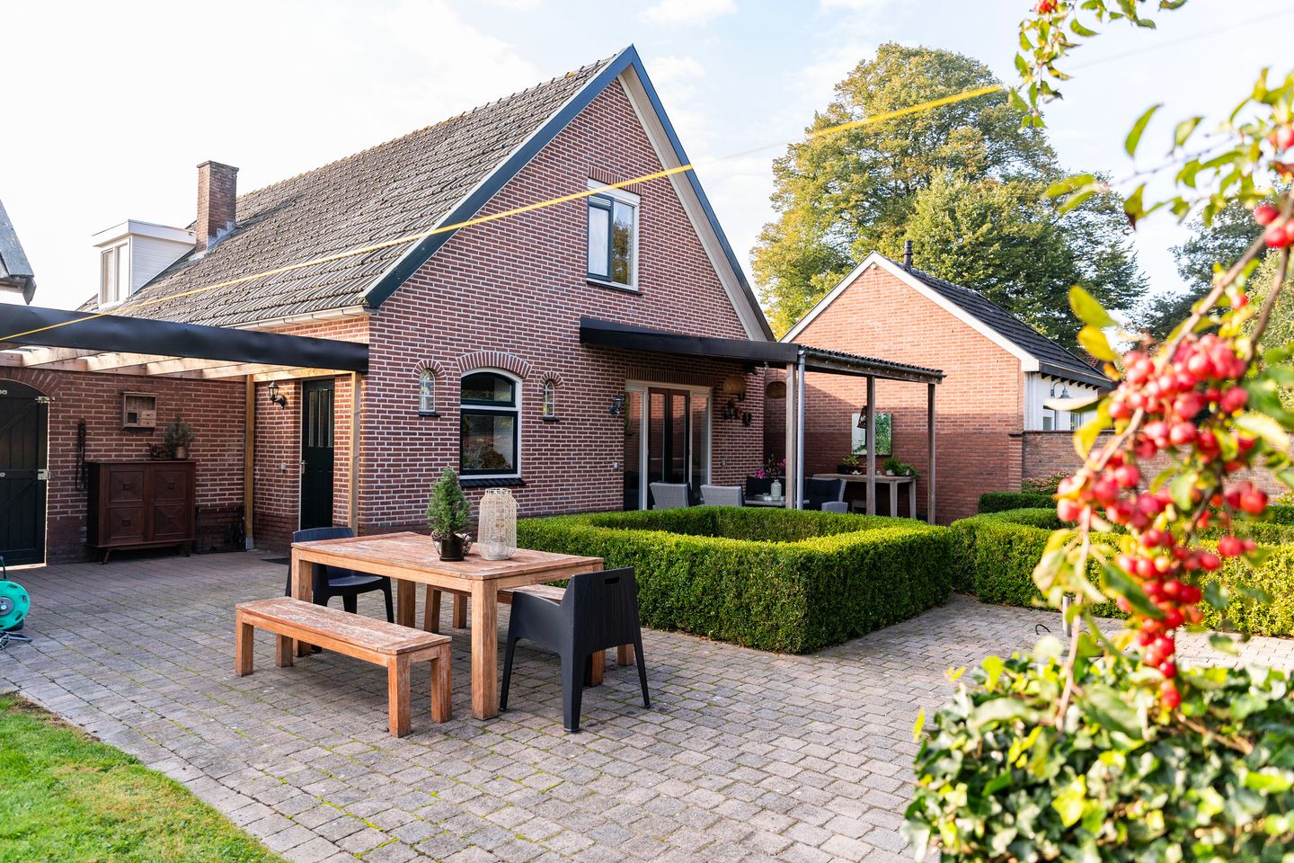 Photo 35 of Emperweg 62