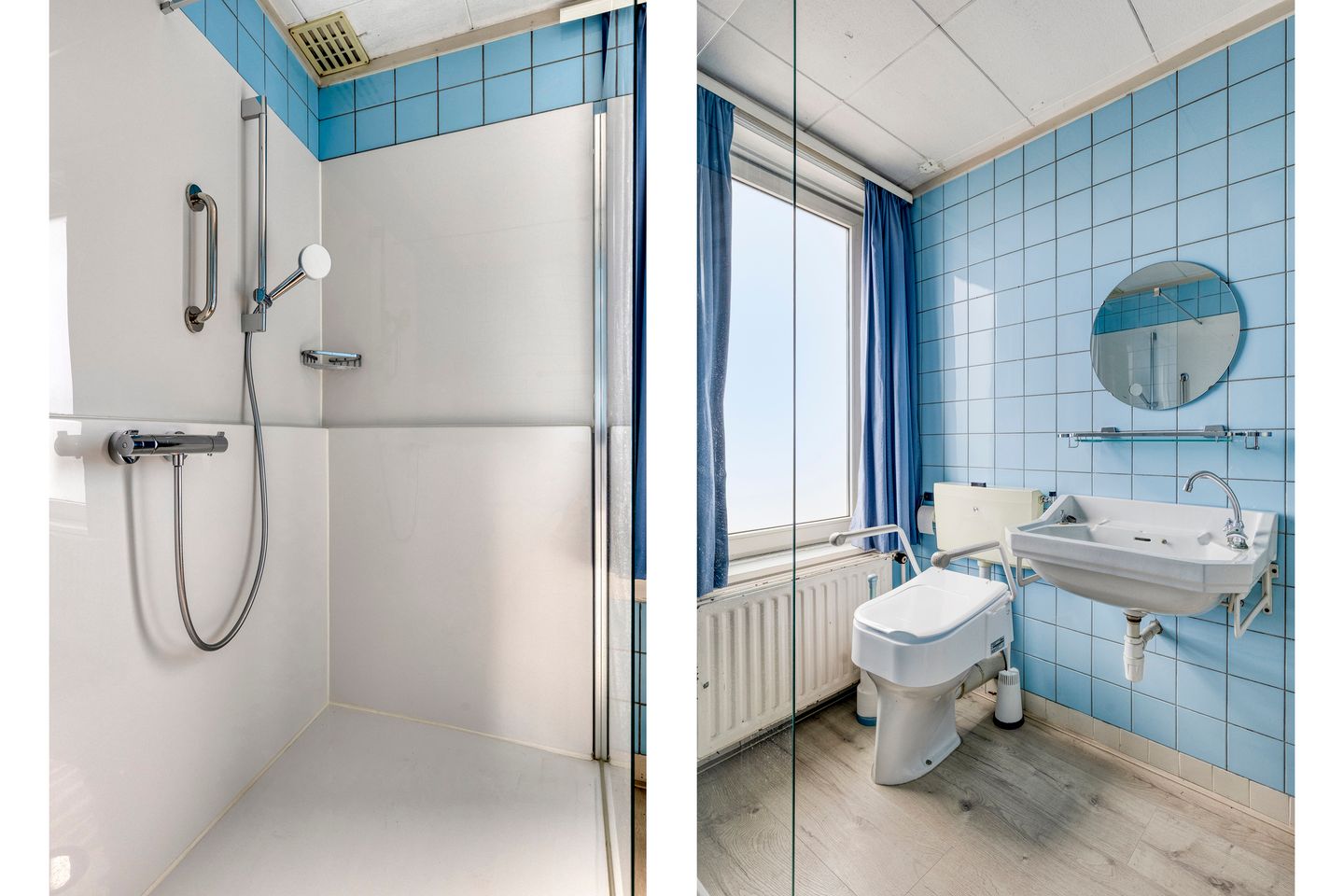 Foto 25 van Ringbaan-Oost 391